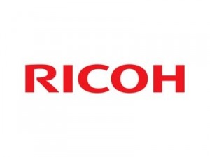 ricoh ricoh