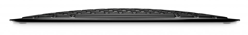 Microsoft Arc Keyboard Microsoft Arc Keyboard
