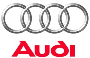 audi audi