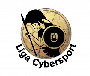 logo-liga-cybersport-biale-RGB