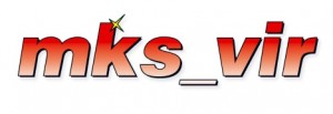 mks_vir_logo