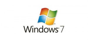 windows7