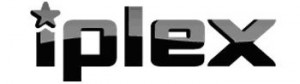iplex.pl_logo