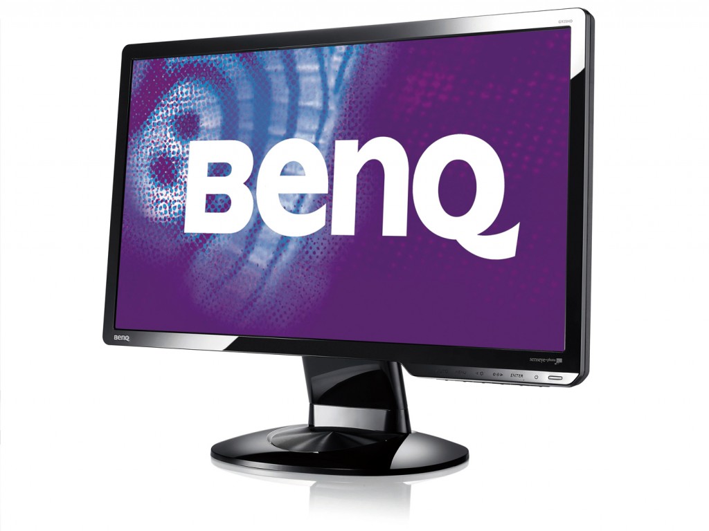 BenQ G925HD