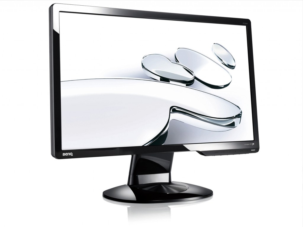 BenQ G925HD