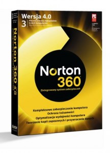 Norton360