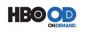 HBO_ON_DEMAND