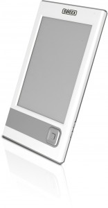 Sweex eBook Reader