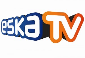 EskaTV