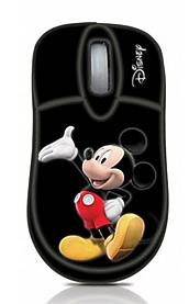 Cirkuit Planet Disney