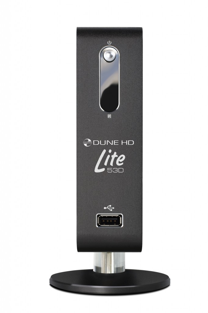 dune hd lite 53d wifi