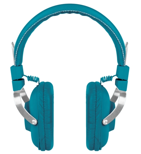 Rocking Residence Flow