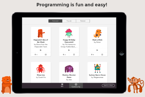 Hopscotch - Coding for kids 2014-06-18 11-40-47 2014-06-18 11-41-05