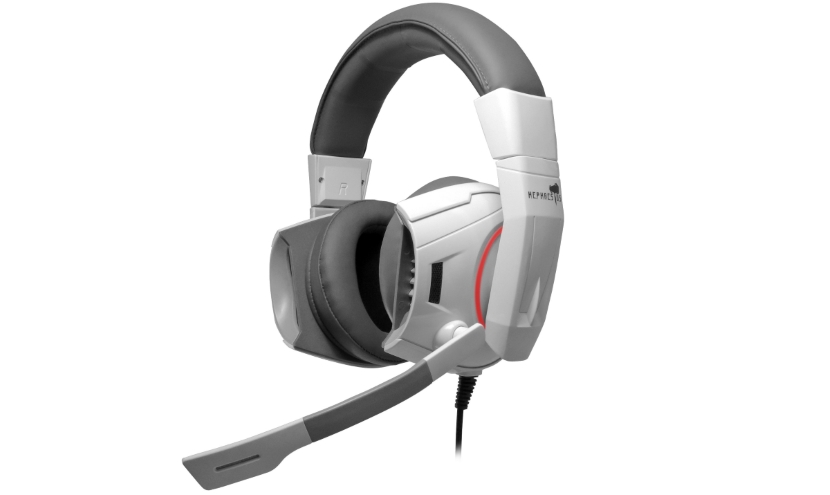 GAMDIAS_HEPHAESTUS_2