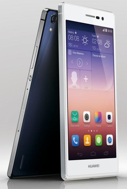 Huawei S_GroupZ4_1200-700