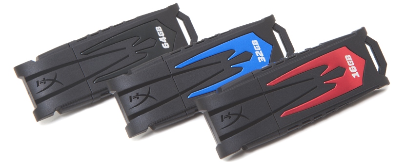 HyperX_FURY_USB_wszystkie