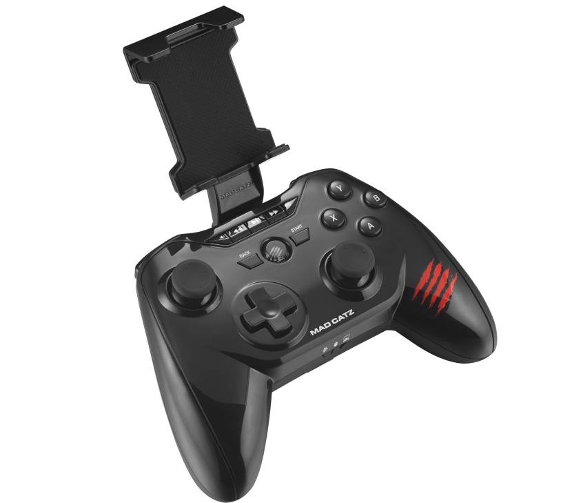 MCB-32266-007-MAD-CATZ-CTRLR-CONTROLLER-GAMESMART-BLK-06