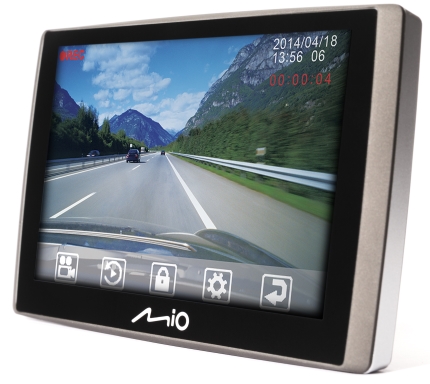 angled-1-combo-device-cam