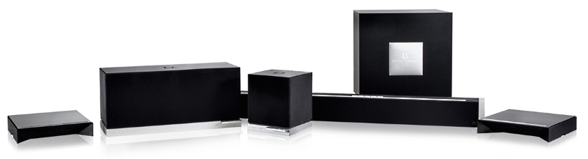 W_Family_7-2014_White