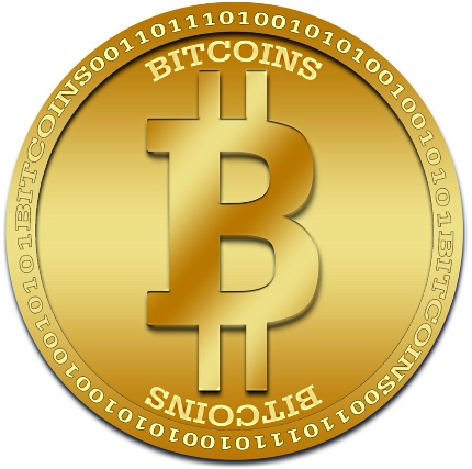 bitcoin-106808_1280