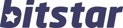 bitstar_logo22
