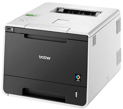 brother_hl-l8350cdw_3_4l_co