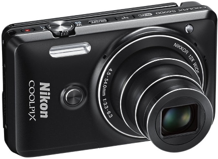 coolpix3