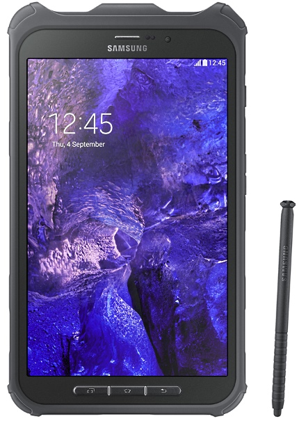 galaxy-tab-active