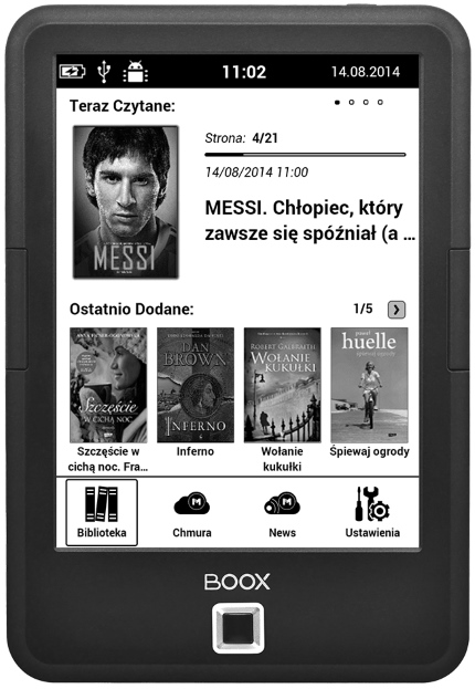 onyx-booc-classic-ekran-glowny