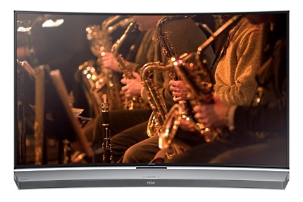 hw_h7501_003_set1_silver