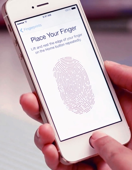 iphone_5s_touch_id