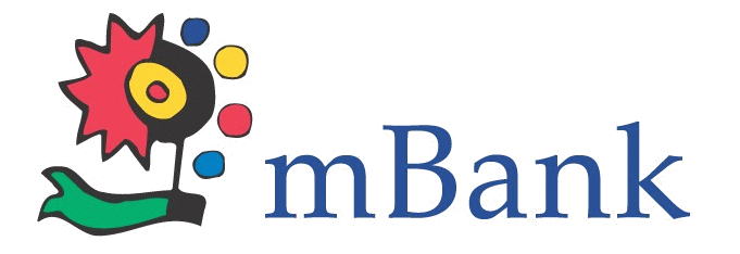 mBank mobile kończy działalność mBank mobile kończy działalność