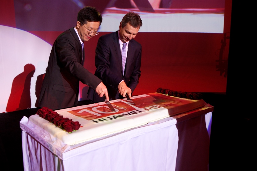 2.Gala_10-lecia_Huawei_Polska