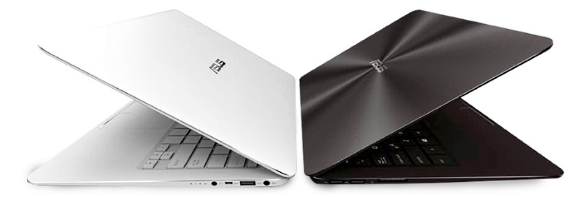 ASUS ZenBook UX305 Good Design Best 100 ASUS ZenBook UX305 Good Design Best 100