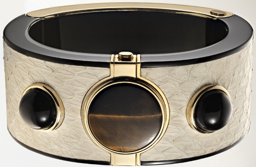 MICA – inteligentna, piękna bransoletka od Intela MICA – inteligentna, piękna bransoletka od Intela