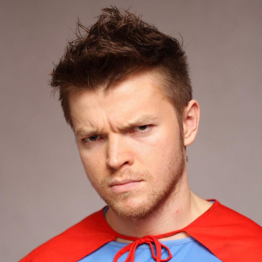 Największy polski festiwal YouTube'a – Orange Video Fest Największy polski festiwal YouTube'a – Orange Video Fest