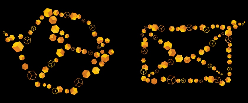 Allegro i InPost ogłaszają strategiczną współpracę Allegro i InPost ogłaszają strategiczną współpracę