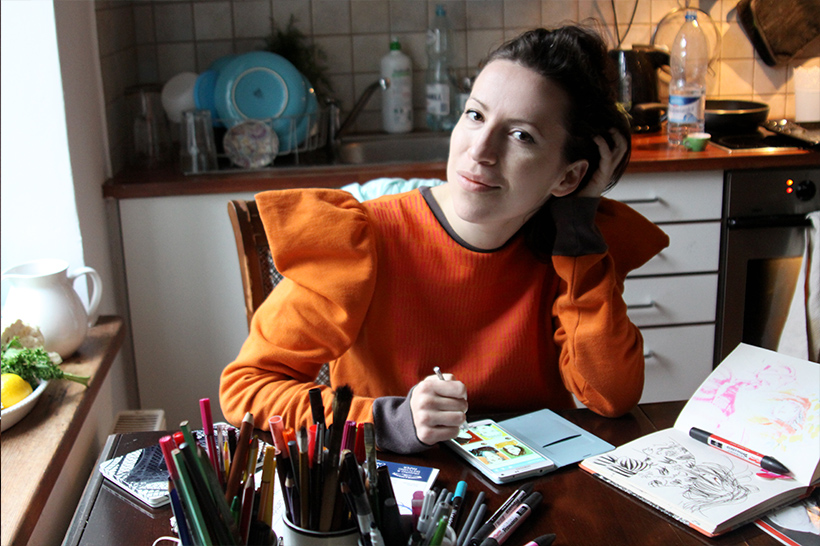 platforma blogowa pieknieproste.pl Agata Nowicka platforma blogowa pieknieproste.pl Agata Nowicka