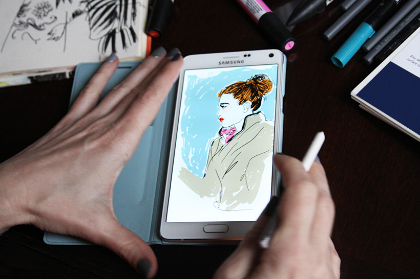 platforma blogowa pieknieproste.pl Agata Nowicka platforma blogowa pieknieproste.pl Agata Nowicka