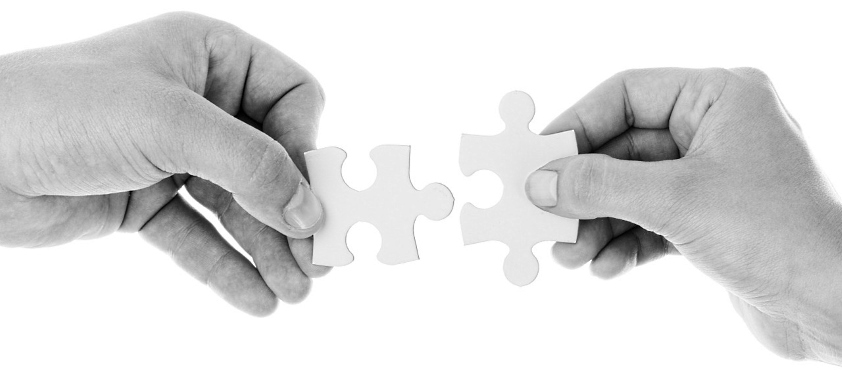 Adkontekst i SALESmanago współpraca, Netsprint Benhauer współpraca Adkontekst i SALESmanago współpraca, Netsprint Benhauer współpraca