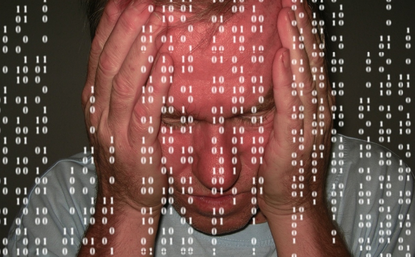 250 USD kosztuje urządzenie do wykradania danych przez Wi-Fi F-secure 250 USD kosztuje urządzenie do wykradania danych przez Wi-Fi F-secure