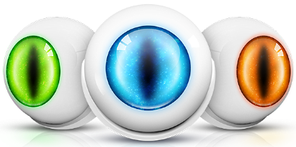 Najmniejszy na świecie czujnik ruchu – FIBARO Motion Sensor Najmniejszy na świecie czujnik ruchu – FIBARO Motion Sensor