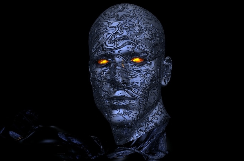 Świat za 30 lat – prognoza ekspertów na 2045 rok Świat za 30 lat – prognoza ekspertów na 2045 rok