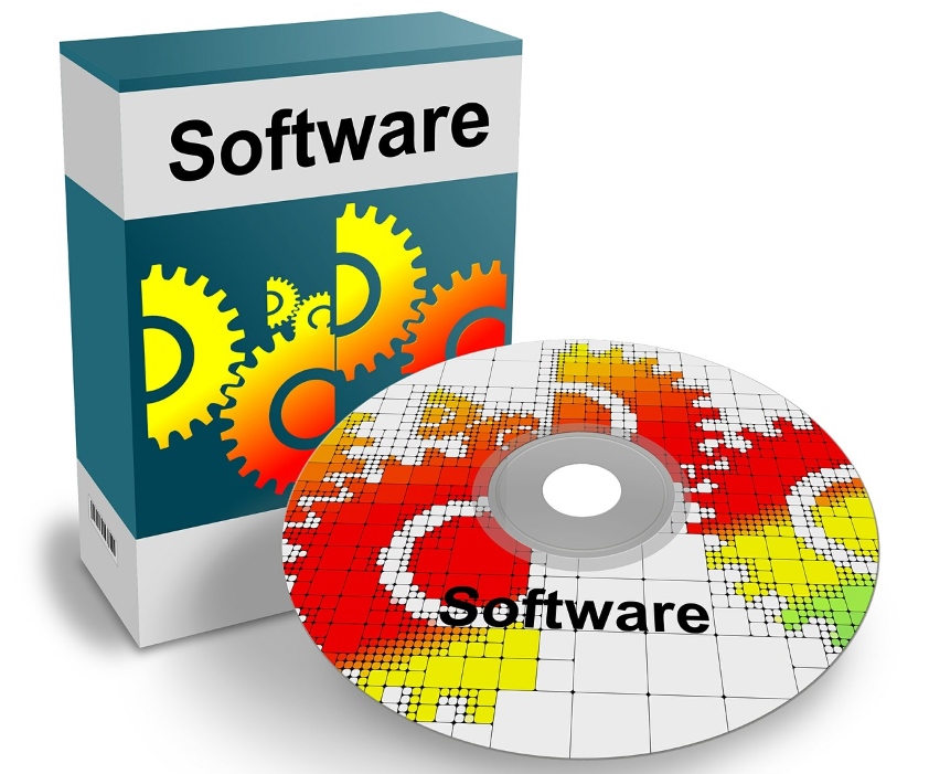 Dlaczego przyszłość firm zależy od oprogramowania? Dlaczego przyszłość firm zależy od oprogramowania?