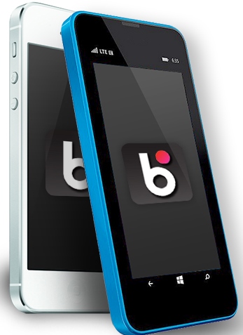 BLIK ma już pół miliona klientów BLIK w ING Banku Śląskim