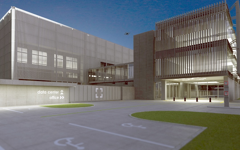 Centrum Badań Technologii Informatycznych Beyond.pl Centrum Badań Technologii Informatycznych Beyond