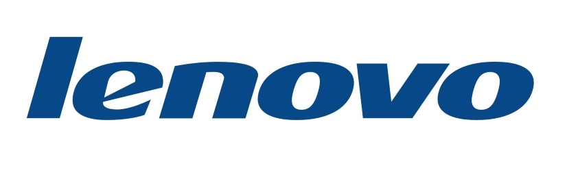 Oświadczenie Lenovo: obiecujemy bezpieczniejsze komputery Oświadczenie Lenovo: obiecujemy bezpieczniejsze komputery