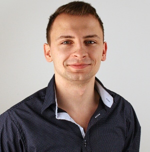 Bartłomiej Batte Bartłomiej-Batte