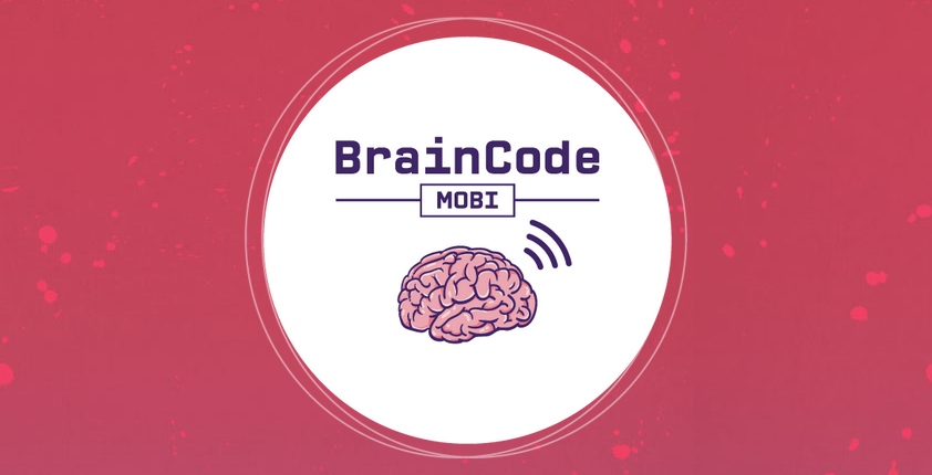 Allegro organizuje największy w Polsce hackaton mobilny BrainCode Mobi