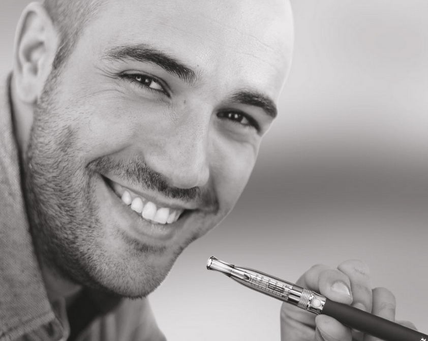 Co należy wiedzieć o e-papierosach Co należy wiedzieć o e-papierosach